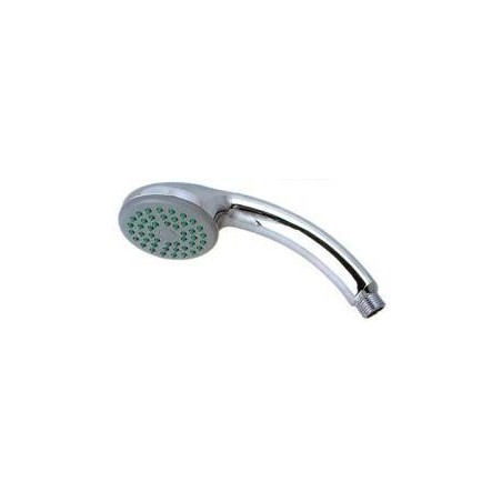 Novaservis Douchettes à main - Douche à main Rapid, chrome RU/RAPID,0