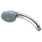Novaservis Douchettes à main - Douche à main Rapid, chrome RU/RAPID,0