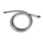 Novaservis Flexibles - Flexible de 2000 mm, chrome H/0045N,0