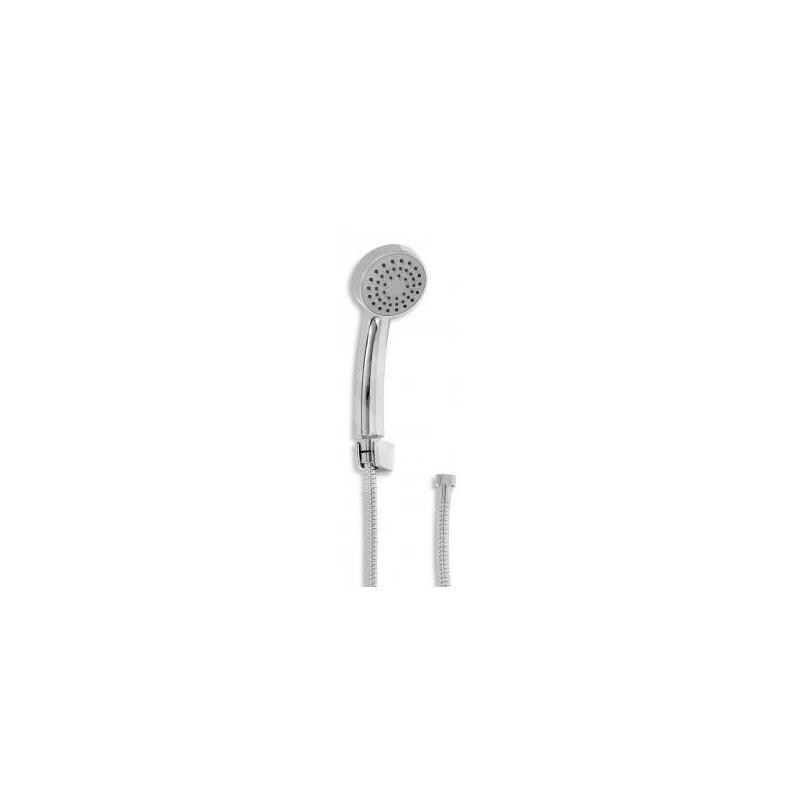 Novaservis Sets de douche - Miniset de douche 870, chrome MINI870,0 Novaservis Sets de douche - Miniset de douche 870, chrome MINI870,0