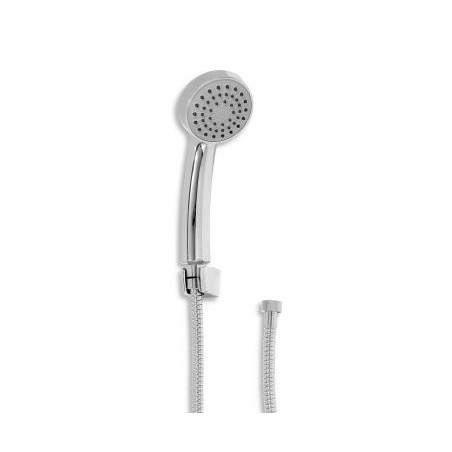 Novaservis Sets de douche - Miniset de douche 870, chrome MINI870,0