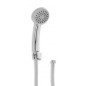 Novaservis Sets de douche - Miniset de douche 870, chrome MINI870,0 Novaservis Sets de douche - Miniset de douche 870, chrome MINI870,0