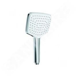 Kludi Freshline - Douchette manuelle, 1 jet, chrome 6450005-00