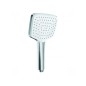 Kludi Freshline - Douchette manuelle, 1 jet, chrome 6450005-00