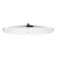Grohe Rainshower SmartActive - Colonne de douche 310 avec mitigeur thermostatique, 3 jets, blanc lunaire 26647LS0 Grohe Rainshower SmartActive - Colonne de douche 310 avec mitigeur thermostatique, 3 jets, blanc lunaire 26647LS0