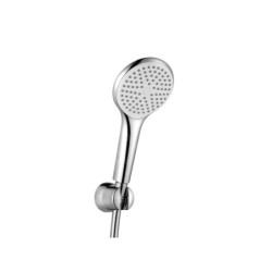 Kludi Freshline - Colonne de douche 1S, chrome 6785005-00