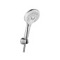 Kludi Freshline - Colonne de douche 3S, chrome 6795005-00 Kludi Freshline - Colonne de douche 3S, chrome 6795005-00