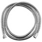 Aqualine Flex - Flexible de douche 2000 mm, chromé 11074