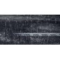 Alcadrain Grilles - Grille pour caniveau à douche linéaire 1050 mm, inox brillant DREAM-1050L Alcadrain Grilles - Grille pour caniveau à douche linéaire 1050 mm, inox brillant DREAM-1050L