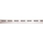 Alcadrain Grilles - Grille pour caniveau à douche linéaire 950 mm, inox poli DREAM-950L Alcadrain Grilles - Grille pour caniveau à douche linéaire 950 mm, inox poli DREAM-950L