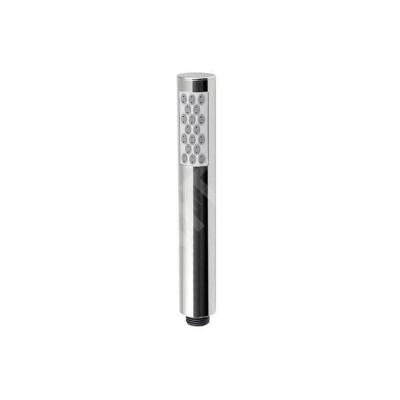 Sapho Douches - Pommeau de douche, chrome SC052