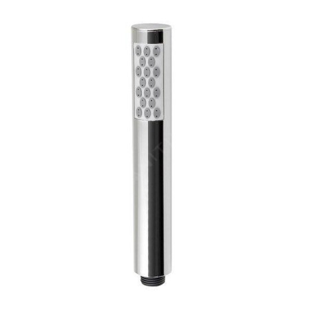 Sapho Douches - Pommeau de douche, chrome SC052