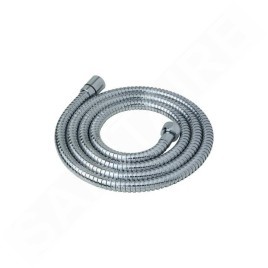 Jika Accessoires - Flexible de douche 2000 mm, chrome H3622700040211