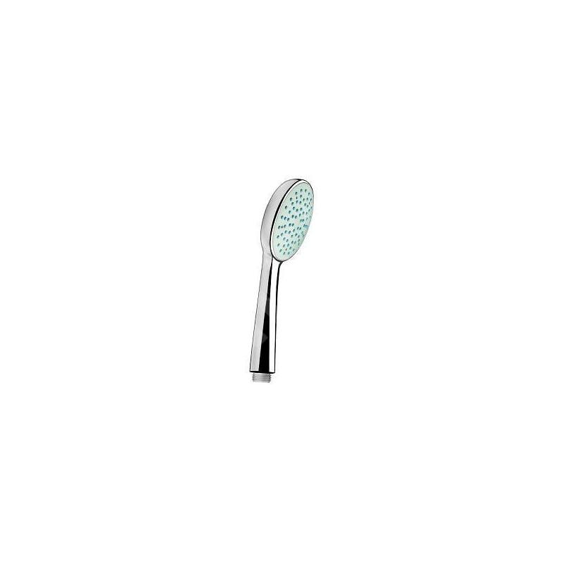 Jika Rio - Pommeau de douche 80 mm, 3 jets, chrome H3611R20043311
