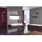 Grohe Euphoria - Set de douche 310 avec thermostat, 3 jets, supersteel 26075DC0 Grohe Euphoria - Set de douche 310 avec thermostat, 3 jets, supersteel 26075DC0
