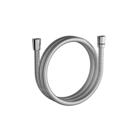 Ravak Douches - Flexible de douche 2000 mm, chrome brillant X07P339