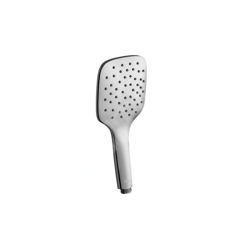 Ravak Douches - Tête de douche Air 959.00, chrome X07P350