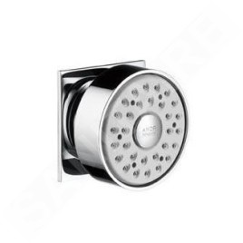 Axor Programme de douche - Douche latérale, chrome 28469000