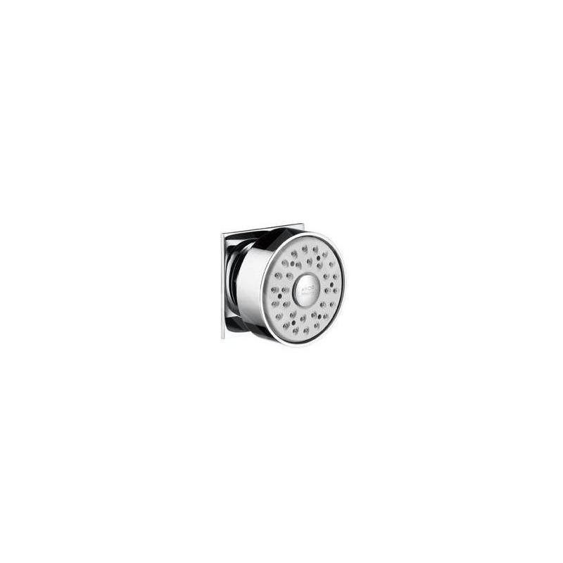 Axor Programme de douche - Douche latérale, chrome 28469000