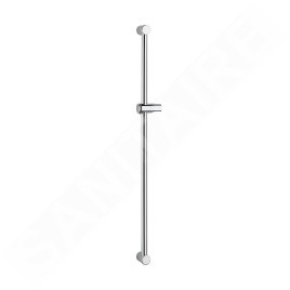 Grohe Relexa - Barre de douche 1.000 mm, chrome 28621000