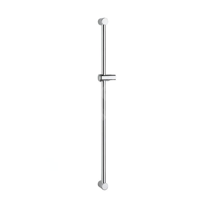 Grohe Relexa - Barre de douche 1.000 mm, chrome 28621000