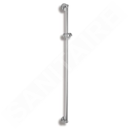 Novaservis Sets de douche - Barre de douche 1050 mm, chromée 6119,0
