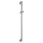 Novaservis Sets de douche - Barre de douche 1050 mm, chromée 6119,0 Novaservis Sets de douche - Barre de douche 1050 mm, chromée 6119,0