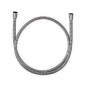 Kludi Flexibles de douche - Logoflex flexible de douche, chrome 6105705-00