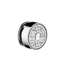 Axor Bouroullec - Douche latérale, chrome 28464000