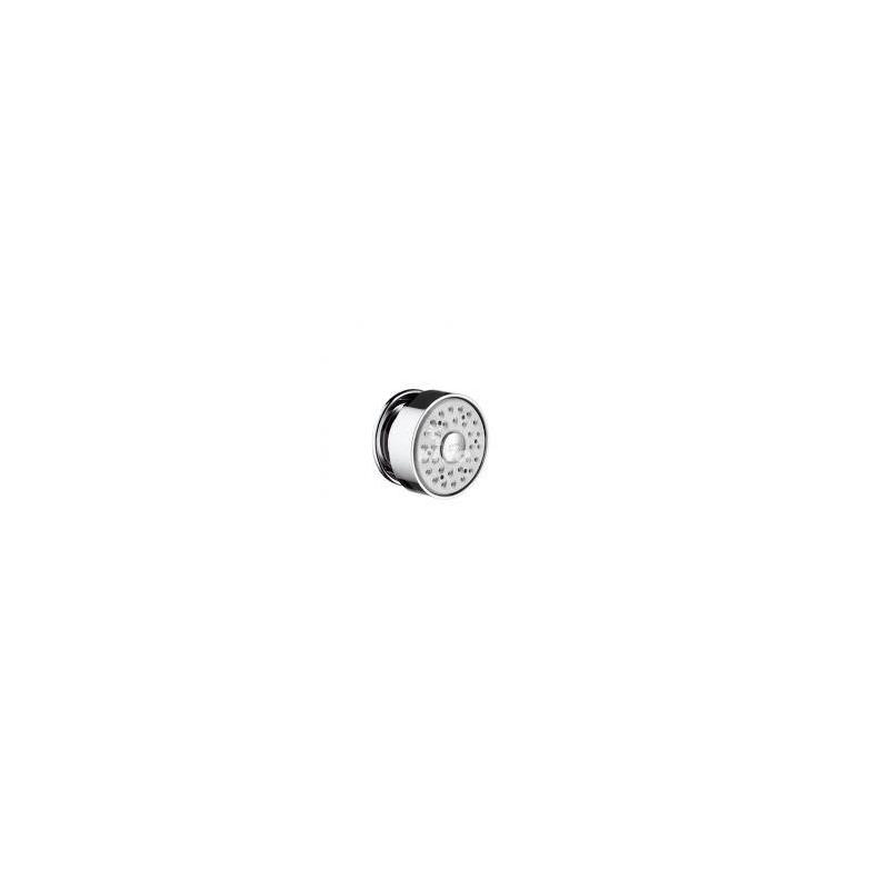 Axor Bouroullec - Douche latérale, chrome 28464000