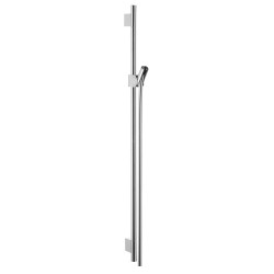 Axor Programme de douche - Barre de douche 900 mm, chrome 27989000