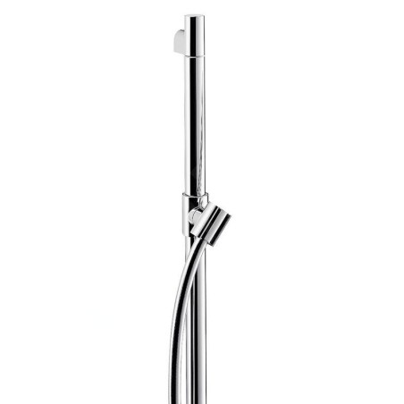 Axor Programme de douche - Barre de douche 900 mm, chrome 27830000