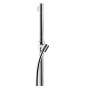 Axor Programme de douche - Barre de douche 900 mm, chrome 27830000 Axor Programme de douche - Barre de douche 900 mm, chrome 27830000