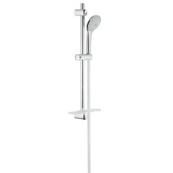 Grohe Euphoria - Set de douche Mono, chrome 27266001