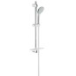 Grohe Euphoria - Set de douche Mono, chrome 27266001