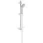 Grohe Euphoria - Set de douche Mono, chrome 2726600E