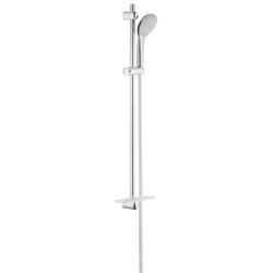 Grohe Euphoria - Set de douche Mono, chrome 27267001