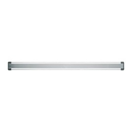 I-Drain Plano - Grille en acier inoxydable pour bac à douche, longueur 1100 mm, acier inoxydable mat IDRO1100A