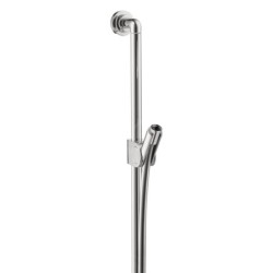 Axor Citterio - Barre de douche 900 mm, chrome 27831000