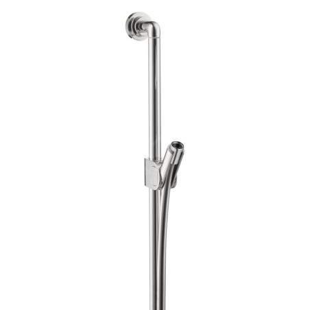 Axor Citterio - Barre de douche 900 mm, chrome 27831000