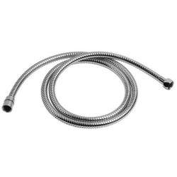 Jika Rio - Flexible de douche 1700 mm, inox H3621R00042701