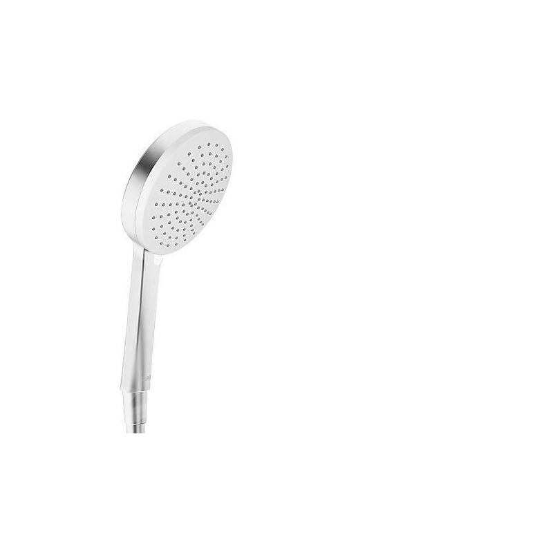 Hansa Viva - Pommeau de douche, 3 jets, chrome 44340100