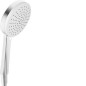 Hansa Viva - Pommeau de douche, 3 jets, chrome 44340100