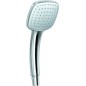 Ideal Standard Idealrain Cube - Douchette à main M1 100 mm, 1 jet, chrome B0002AA