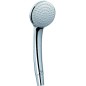 Ideal Standard Idealrain - Douchette à main S1 80 mm, 1 jet, chrome B9400AA