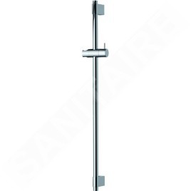 Ideal Standard Idealrain Pro - Barre de douche 900 mm, chrome B9849AA