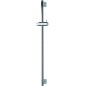 Ideal Standard Idealrain Pro - Barre de douche 900 mm, chrome B9849AA