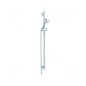 Kludi Logo - Colonne de douche 1S, chrome 6864205-00 Kludi Logo - Colonne de douche 1S, chrome 6864205-00