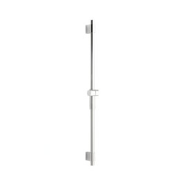 Hansa Activejet - Barre de douche 970 mm, chrome 04790200