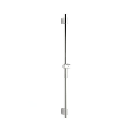 Hansa Activejet - Barre de douche 970 mm, chrome 04790200